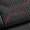 AUDI RS 6 Avant BASE RS 6 2024 - Siges RS sport en cuir noir avec piqres rouges Express