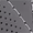 BUICK ENVISTA AVENIR 2024 - Cuir perforé gris Pebble avec garnitures contrastantes ébène et beige Whisper (H6A-A50)