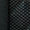 CHEVROLET BLAZER RS 2024 - Cuir Noir jais perforé avec garnitures contrastantes rouge (HUM-AR9)