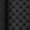 CHEVROLET BLAZER PREMIER 2024 - Cuir perforé noir jais avec garnitures contrastantes en microfibre suédée (H2U-AR9)