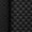 CHEVROLET BLAZER GRANDE EXPDITION VUS 2024 - Cuir Noir jais perfor (H0Y-AR9)