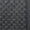 2024 GMC TERRAIN SLE - Medium Ash Grey/Jet Black Premium Cloth (HWG-AR9)