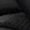 CADILLAC CT4-V BLACKWING BASE 2024 - Siges en cuir avec empicements  microperforations  matelassage distinctif Noir jais avec garniture rouge adrnaline (E2D-AQJ)