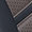 Bahia Brown/Black AMG Exclusive Nappa Leather