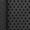 2024 CHEVROLET SILVERADO 2500 HD ZR2 - Jet Black/Gray Stone Perforated Leather (H37-A50)