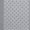 HYUNDAI IONIQ 5 PREFERRED LONG RANGE AWD 2024 - Tissu gris 2 tons