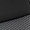 2024 VOLKSWAGEN TAOS TRENDLINE 4MOTION - Black Titan/Crystal Grey Cloth