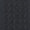 2024 HYUNDAI Elantra Preferred - Black Tricot Cloth