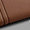 2024 AUDI Q3 Komfort 40 TFSI quattro - Okapi Brown Leather