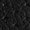 2024 TOYOTA TUNDRA HYBRID CREWMAX PLATINUM - Black Leather