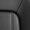 2024 AUDI A6 allroad Progressiv 55 TFSI quattro - Black Leather