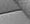CHEVROLET CORVETTE Z06 2LZ Coup 2024 - Siges baquets GT1 en cuir Mulan perfor gris ciel frais (HUN-AQ9)