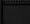 CHEVROLET CORVETTE 3LT 2024 - Sièges baquets compétition en cuir Nappa perforé avec empiècements en microfibre suédée noir jais (HTT-AE4)