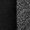 JEEP GLADIATOR SPORT S 2024 - Sièges baquets à dossier bas en tissu noir (E7X9)