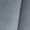 LEXUS GX EXCUTIF 2024 - Cuir Semi-Aniline gris Dapple
