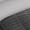 kia EV9 LAND AWD 2024 - Cuir synthtique gris/noir