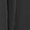 TOYOTA TACOMA SR5 2024 - SofTex noir, garniture noire