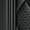 MANUFAKTUR Black Pearl Exclusive Nappa Leather