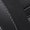 Black AMG Nappa Leather with Grey Stitching
