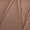 2024 NISSAN ROGUE PLATINUM - Chestnut Semi-Aniline Leather