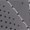 BUICK ENVISTA AVENIR 2025 - Cuir perforé gris galet avec garnitures contrastantes ébène et beige tranquille (H6A-A50)