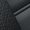 2024 Mercedes-Benz GLE PHEV 450 - Black Leather