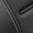 2024 Mercedes-Benz GLE PHEV 450 - Black/Magma Grey Nappa Leather MANUFAKTUR