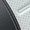 2024 Mercedes-Benz GLE PHEV 450 - White/Black Nappa Leather