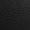 HONDA PROLOGUE EX-L 2024 - Cuir noir et anthracite avec surpiqres de couleur