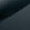 HYUNDAI IONIQ 5 N 2025 - Sude et cuirette noir avec accents bleu performance