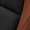 2025 MAZDA MAZDA3 SPORT SUNA - Terracotta Leatherette