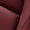 2025 MAZDA MAZDA3 SPORT GT - Garnet Red Leather