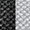 2025 TOYOTA Sienna Hybrid XSE FWD 7 PASSENGERS - Gray/Black SofTex