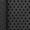 2025 CHEVROLET Silverado 2500HD LTZ - Jet Black Perforated Leather-appointed seat, Bucket Seats (H1Y-A50)