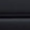 Mercedes-Benz Classe C Berline AMG C 43 4MATIC 2024 - Cuir Noir