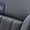 MINI 5 portes COOPER C 2025 - Vescin Bleu Nightshade