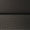2025 ALFA ROMEO GIULIA BASE - Black Sport Leather (DLXH)