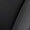 2025 VOLVO XC90 2025.5 Plug-In Hybrid Ultra Bright - Charcoal Perforated Nappa Leather (RC00)
