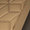 NISSAN ARMADA PLATINE RESERVE SIEGES CAPITAINE 2025 - Cuir  Chesnut with Rye