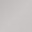 2025 MITSUBISHI OUTLANDER SEL S-AWC - Light Grey Leather (02T)