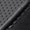 2025 kia EV6 LAND AWD W/ GT LINE PKG - Black/White Suede & Artificial Leather (WK)