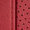2026 Mercedes-Benz CLE Coupe 300 4MATIC - Power Red/Black Leather (207)