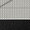 2026 BMW iX XDRIVE45 - Oyster Perforated Sensatec (SACX)