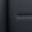 2025 Mercedes-Benz EQB 250 - Black Leather (211)