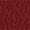 LEXUS NX ULTRA-LUXE 2026 - NuLuxe Rouge rioja (bois  pores ouverts)