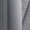 Mercedes-Benz EQS VUS 450 4MATIC 2025