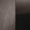 2025 Mercedes-Benz EQE 350 4MATIC - Balao Brown/Black Nappa Leather (804)