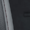 2025 Mercedes-Benz EQE SUV AMG X4 - Black ARTICO/Microfiber with Red Stitching