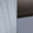 2025 Mercedes-Benz EQE SUV 350 4MATIC - Neva Grey / Sable Brown ARTICO
