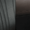2025 Mercedes-Benz EQE SUV 350 4MATIC - Black/Sable Brown  Leather